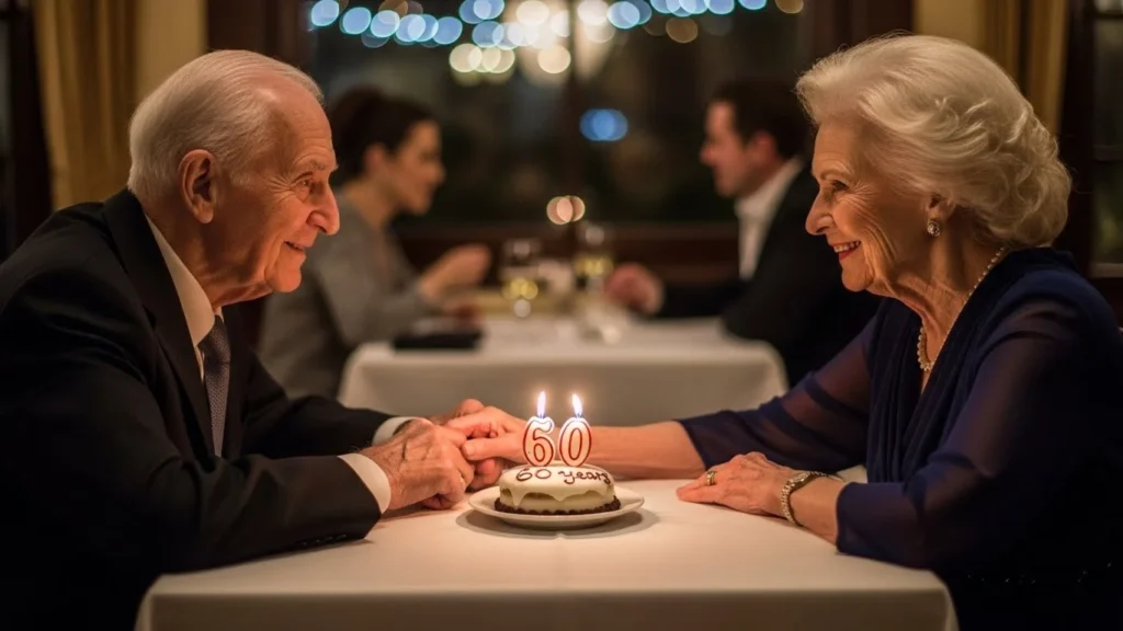 Special Quotes for 36th Wedding Anniversary 2025