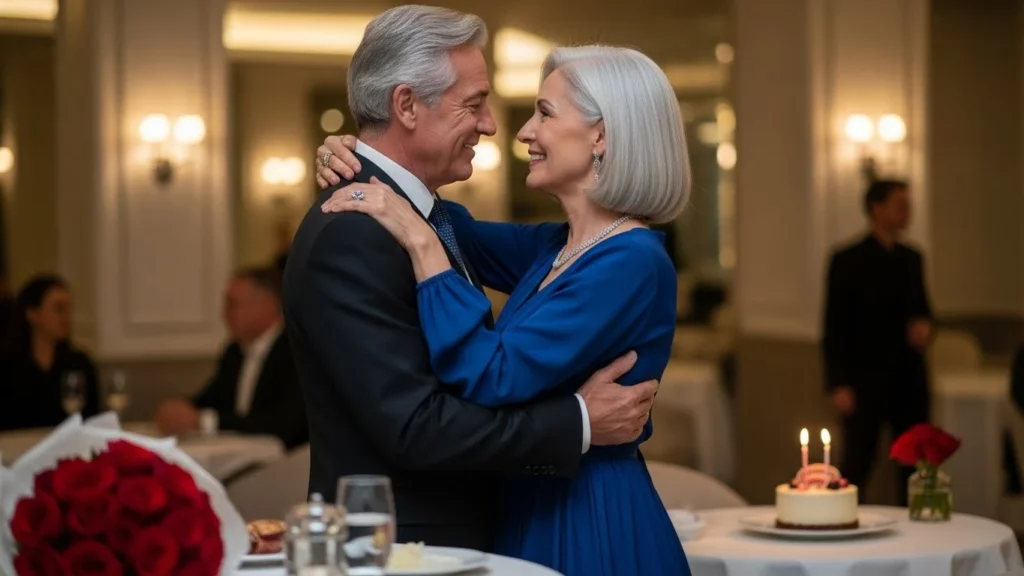 Special Quotes for 36th Wedding Anniversary 2025