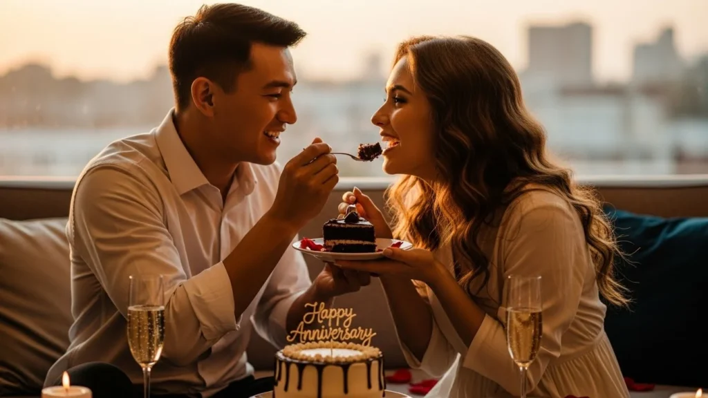 Special Quotes for 36th Wedding Anniversary 2025