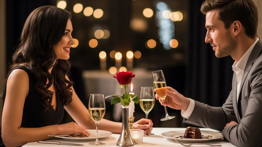 Special Quotes for 36th Wedding Anniversary 2025