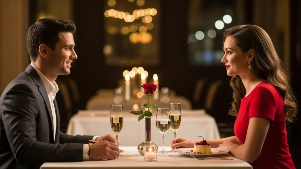 Special Quotes for 36th Wedding Anniversary 2025