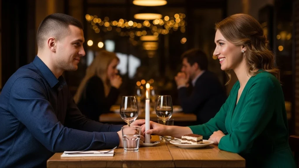 Special Quotes for 36th Wedding Anniversary 2025