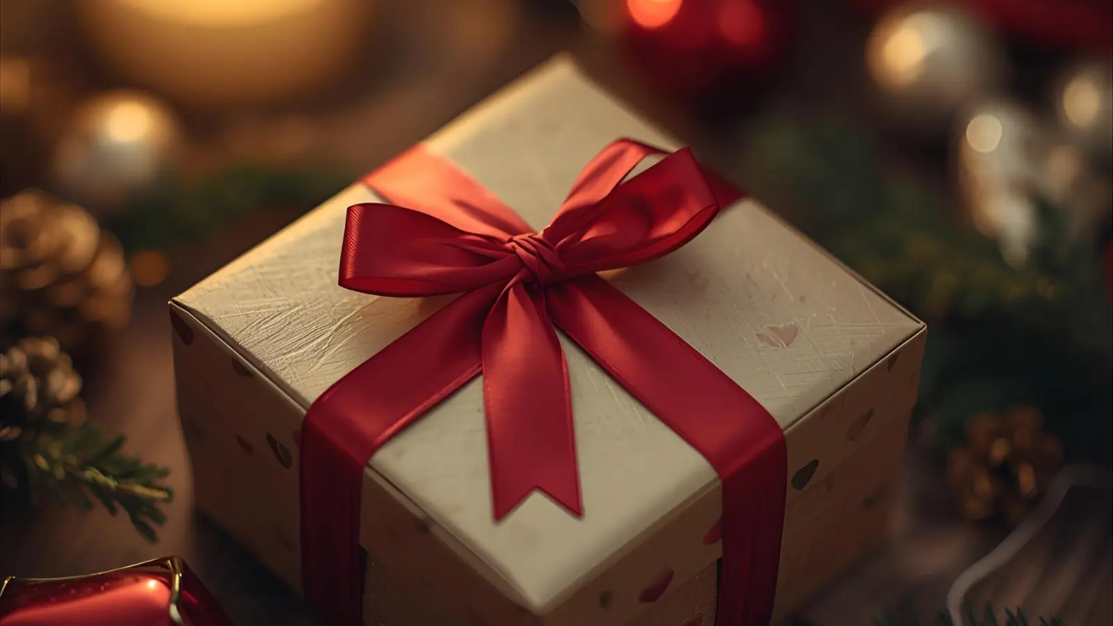 anniversary gift ideas for him