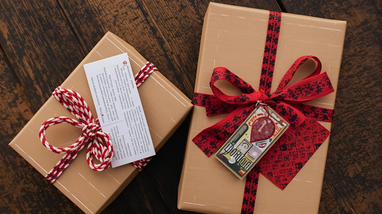 a 50th anniversary gift