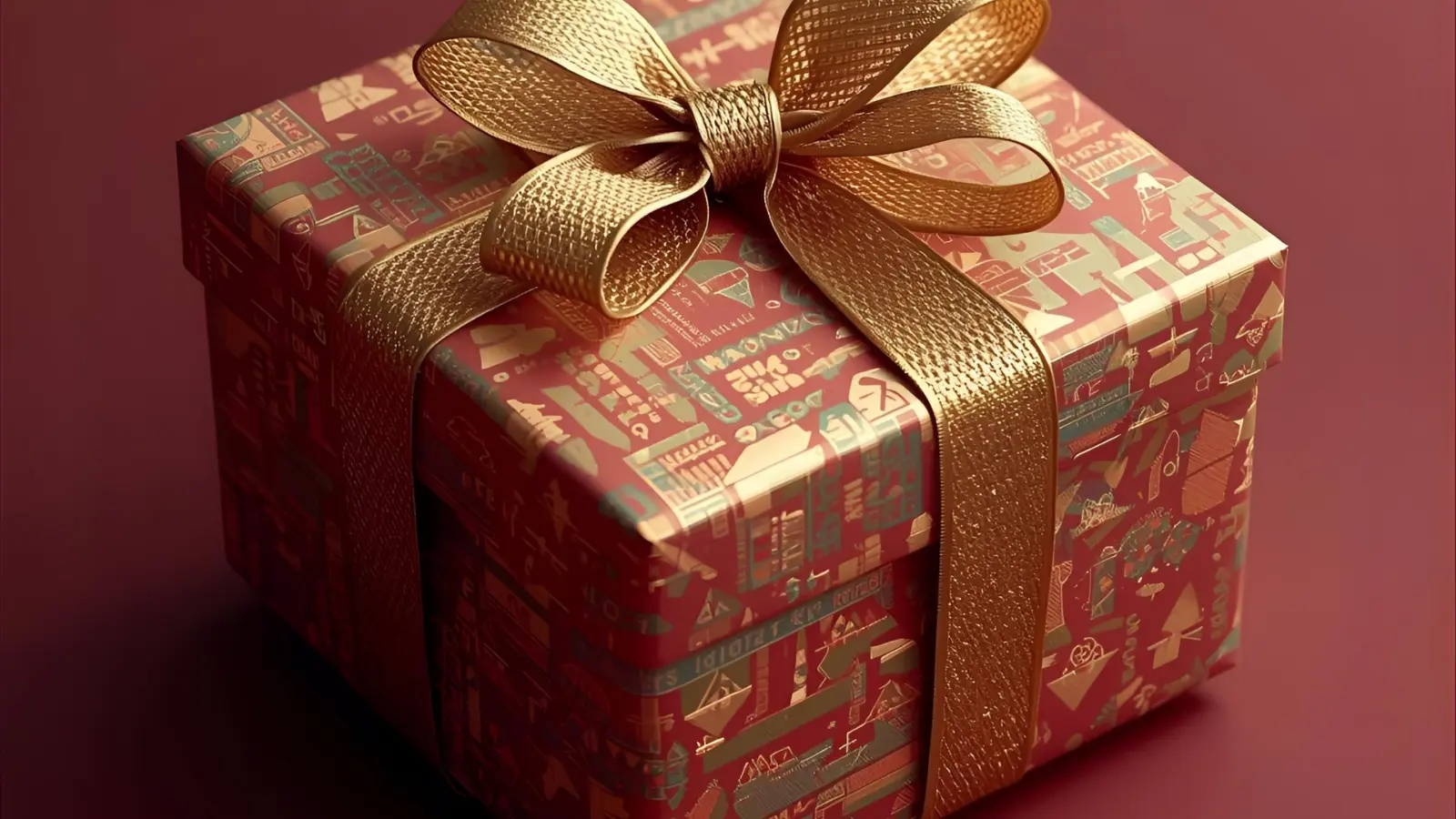 anniversary anniversary gift for wife