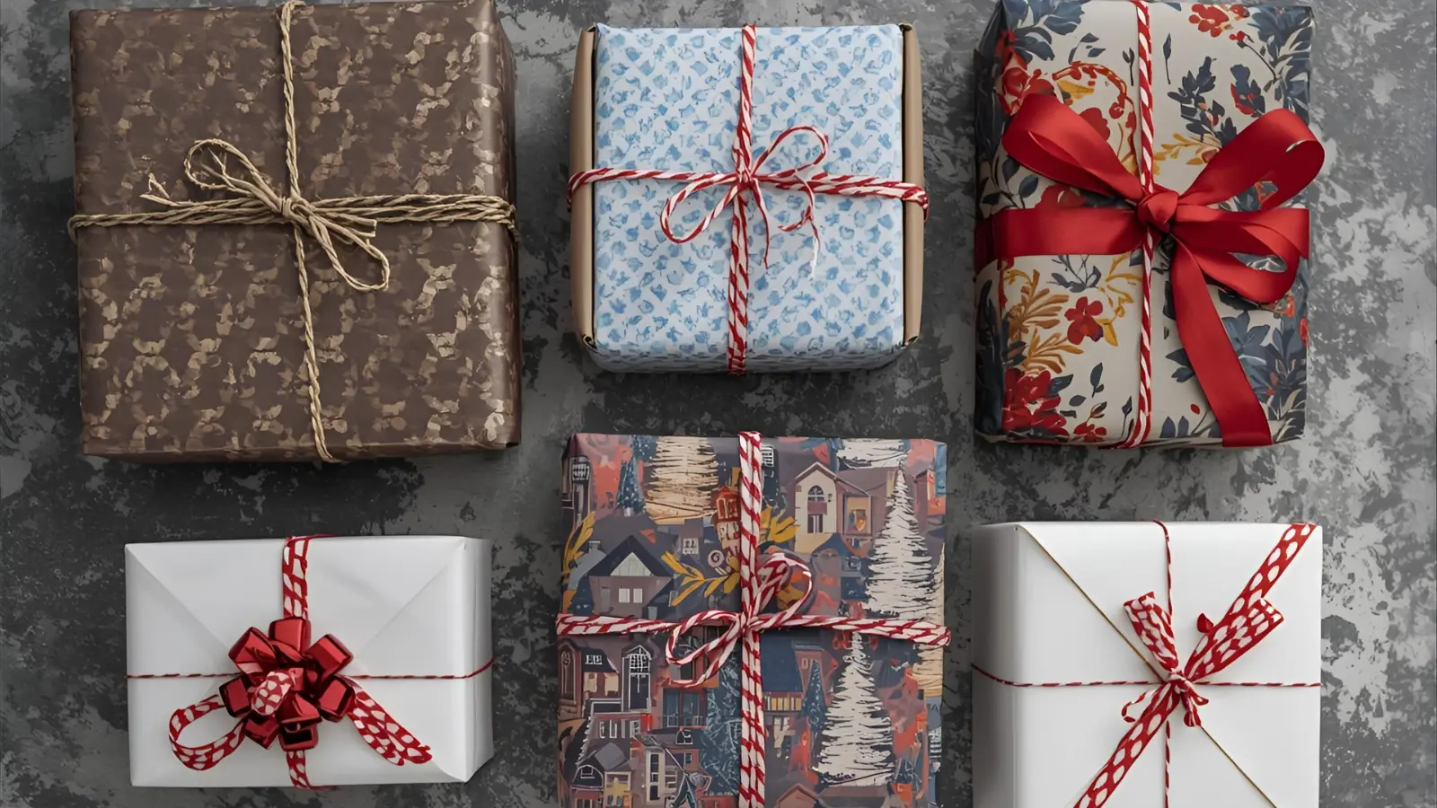 a wedding anniversary gift for parents