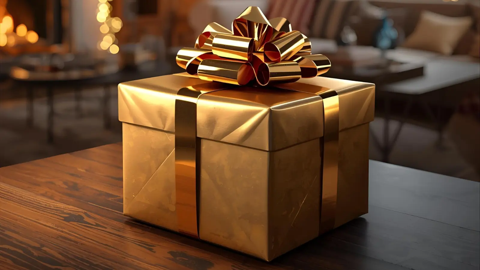 a wedding anniversary gift