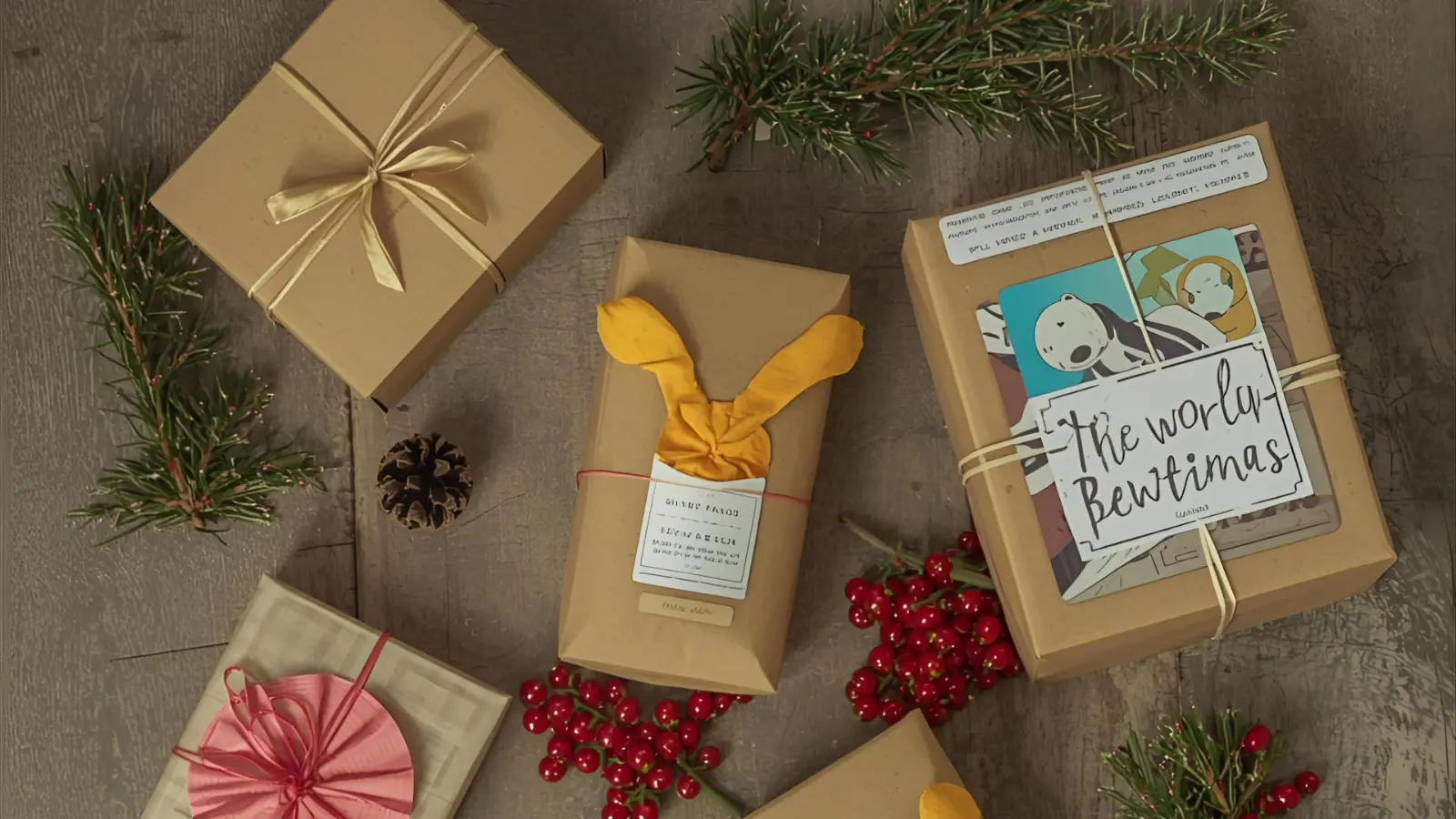 anniversary anniversary gift for couple