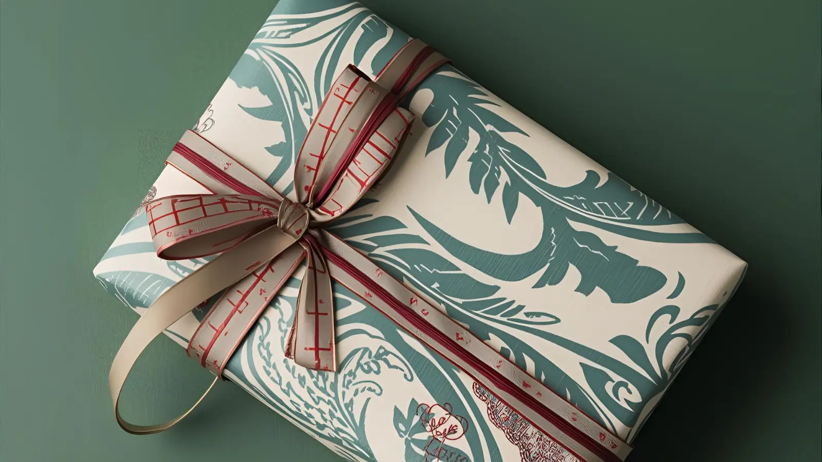 anniversary gift basket for couple