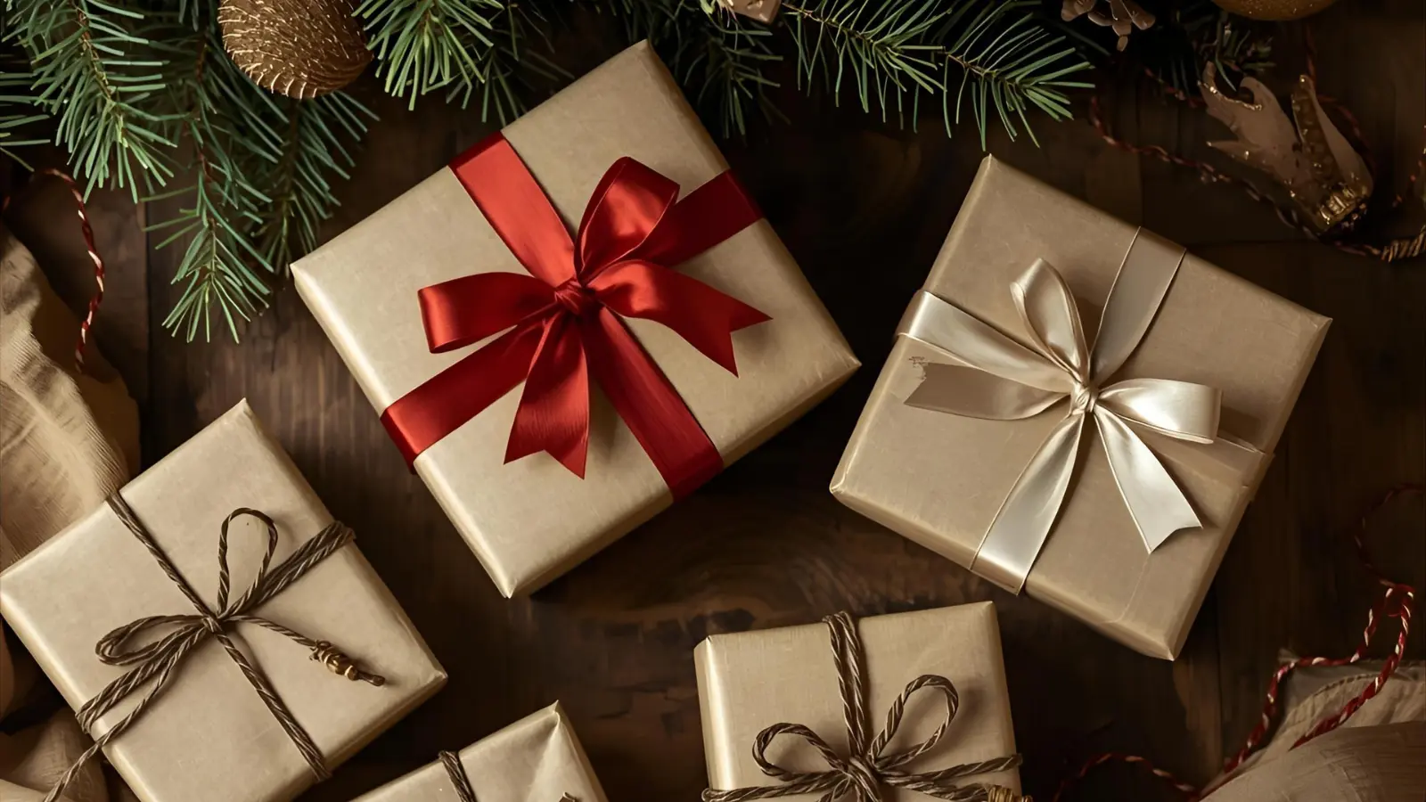 anniversary gift baskets for him