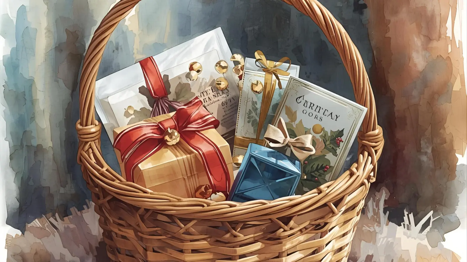 anniversary gift baskets