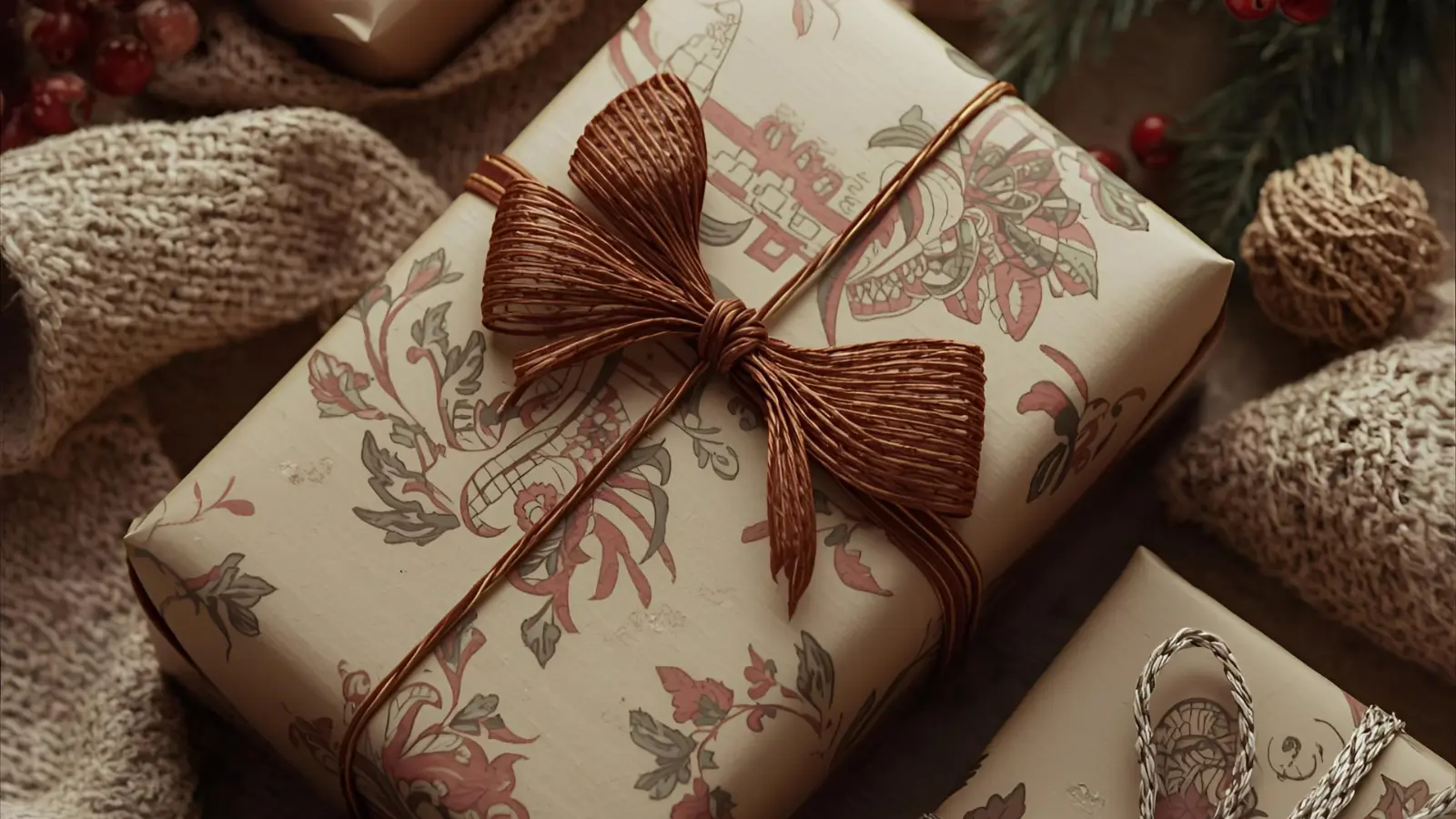 anniversary gift boyfriend