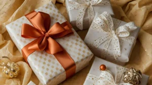 anniversary gift cards