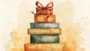 anniversary gift cards for couple