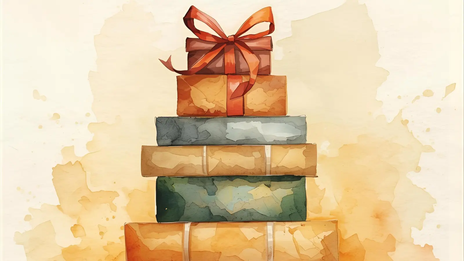 anniversary gift cards for couple