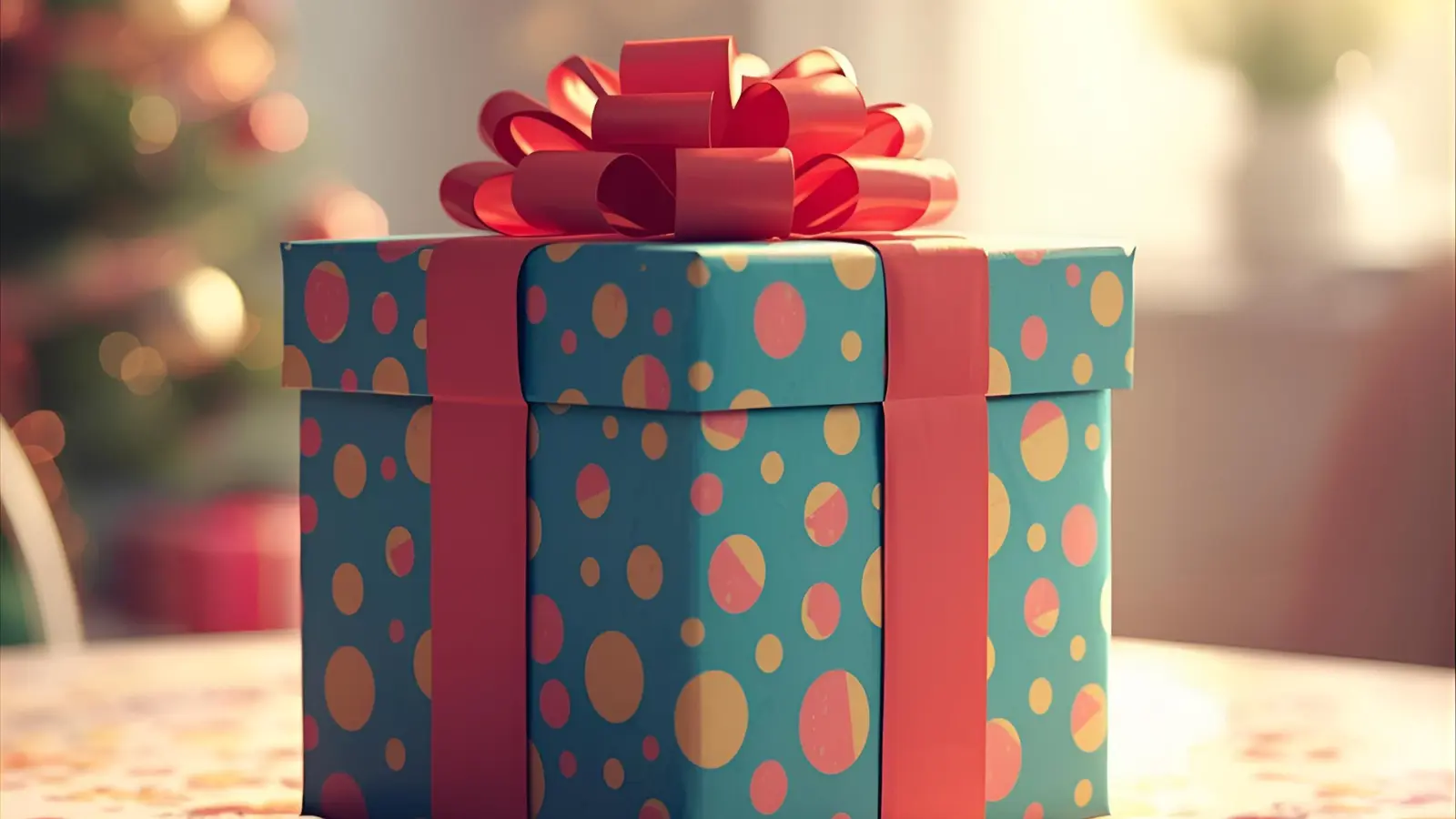 anniversary gifts by year 16