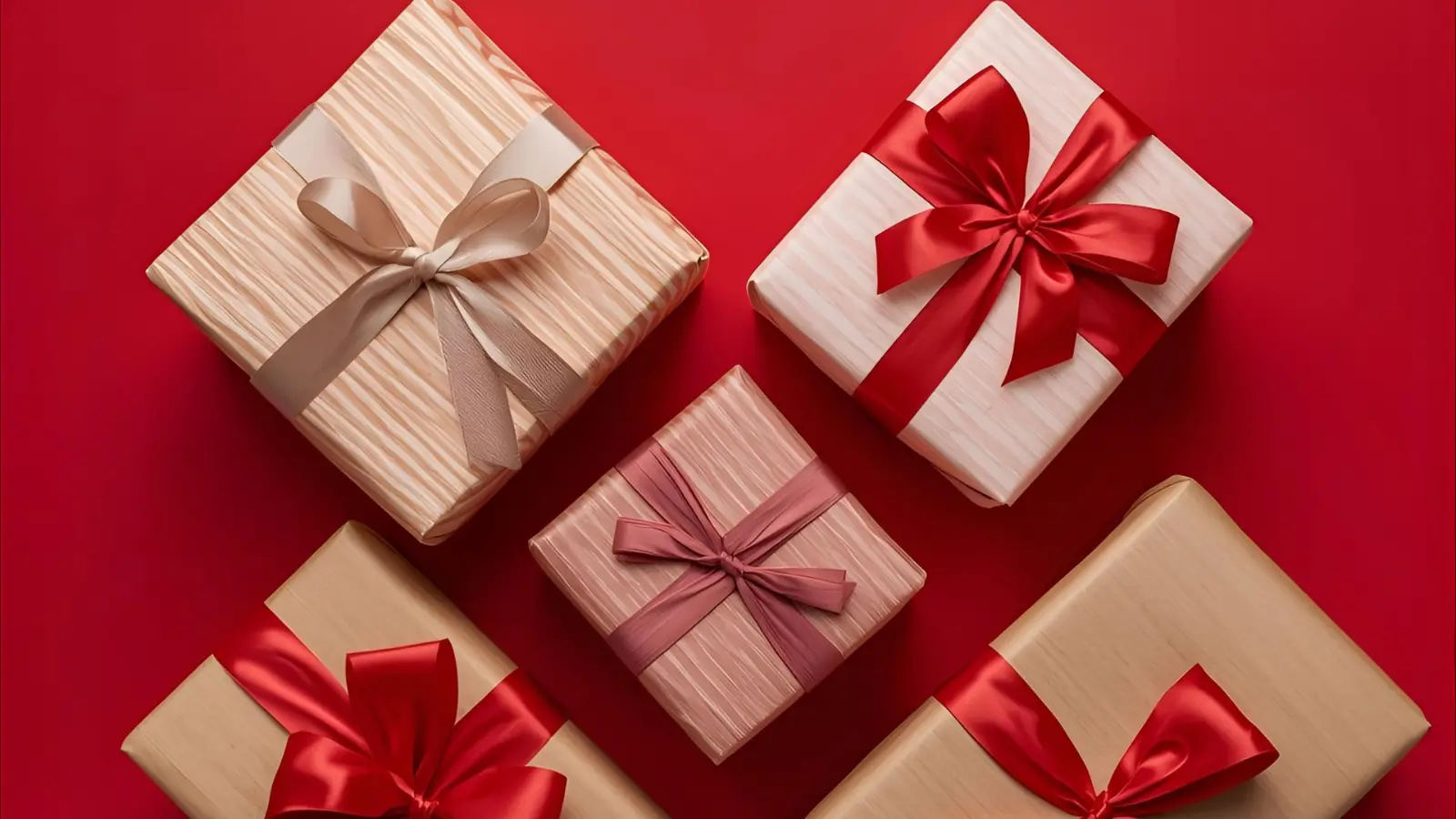 bronze anniversary gift