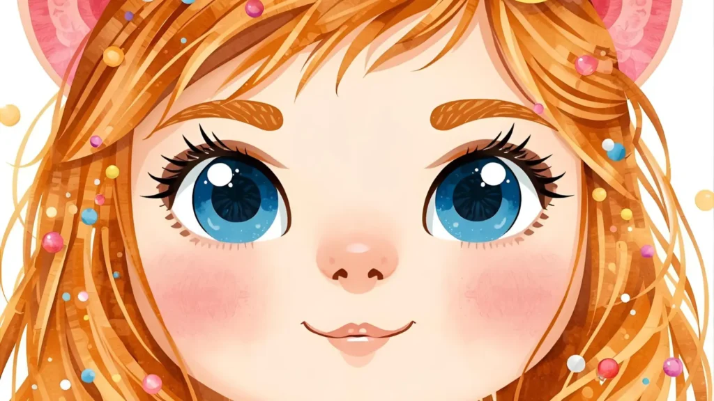 Creeper Face Emoji Coloring Pages 😈