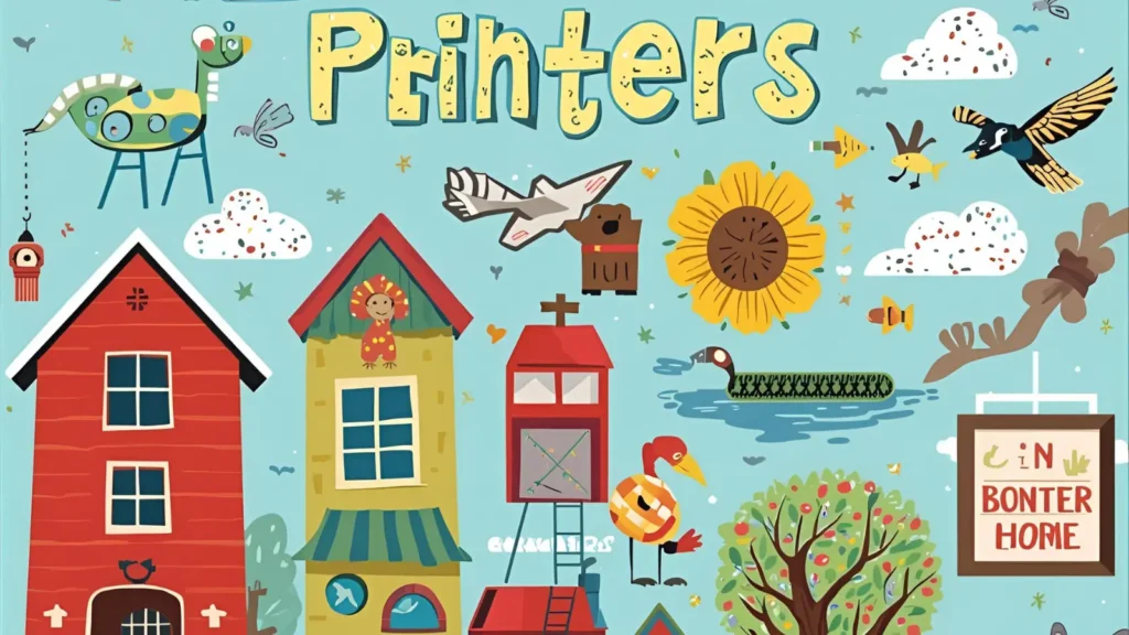 Dinosaur Poster Coloring Pages