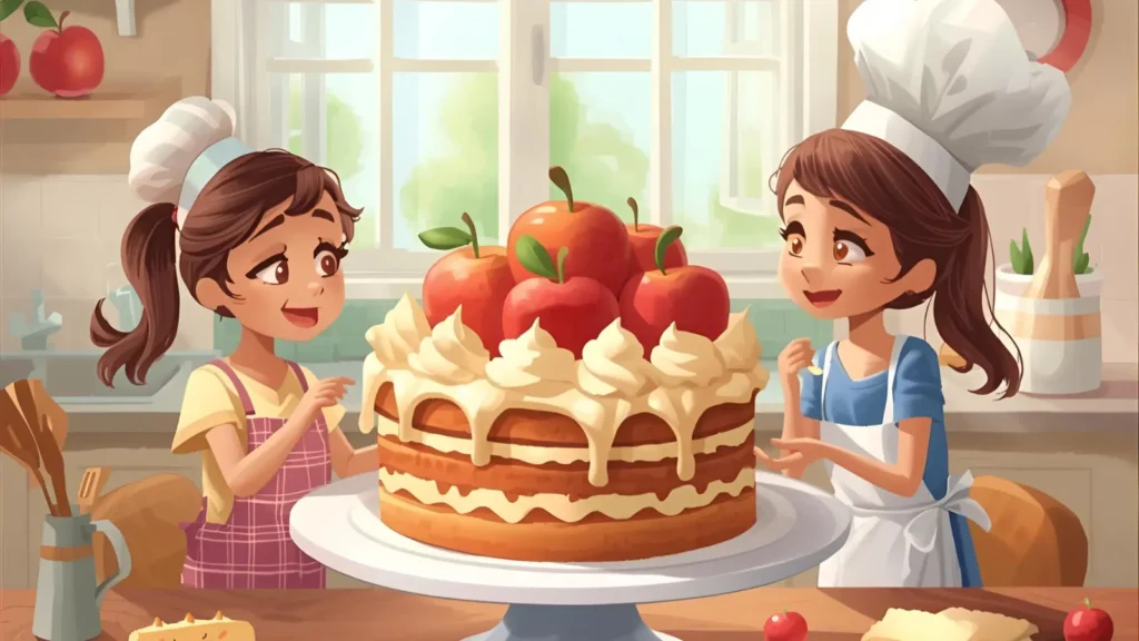 Minecraft Food Coloring Pages 🍎