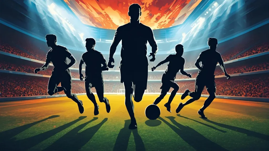 Paw Patrol Sports Pages ⚽🏀