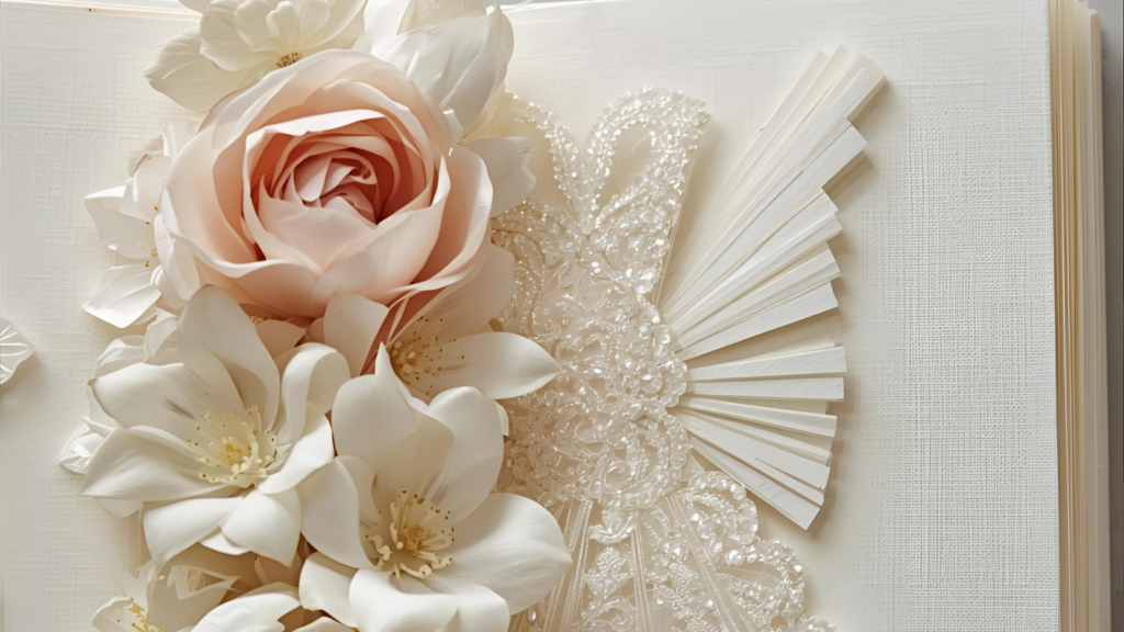 Princess Wedding Coloring Pages 💍🤍