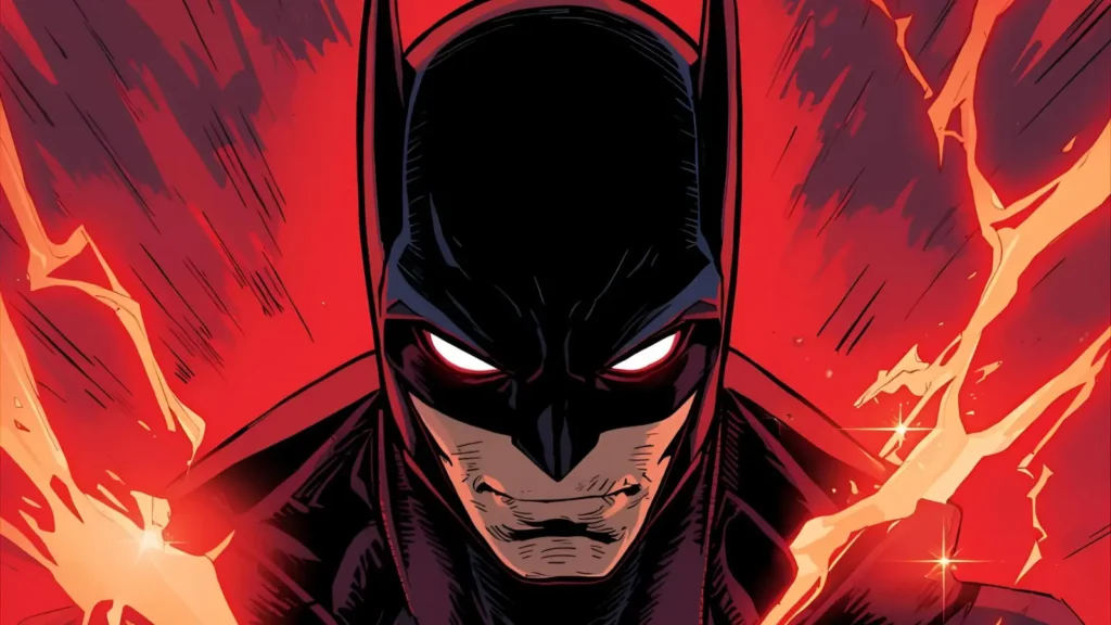 Shadow the Hedgehog Pages 🖤