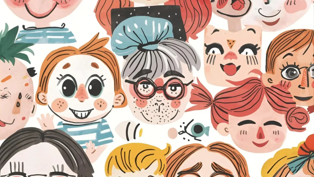 Sonic Emoji Coloring Pages 😁