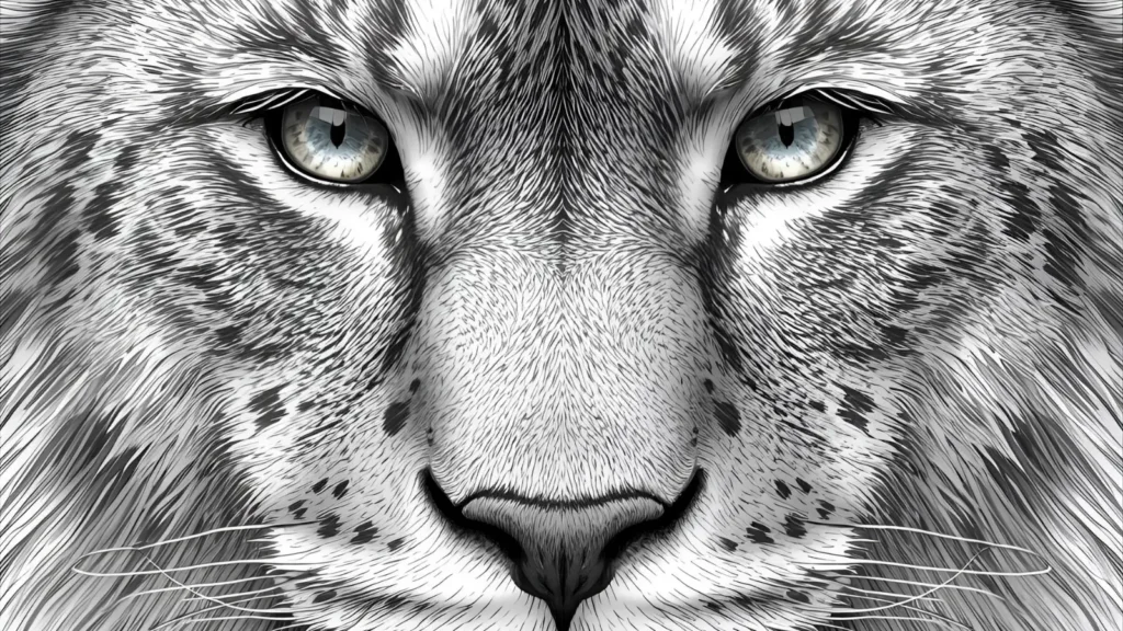 Sonic Movie Version Pages 🎥