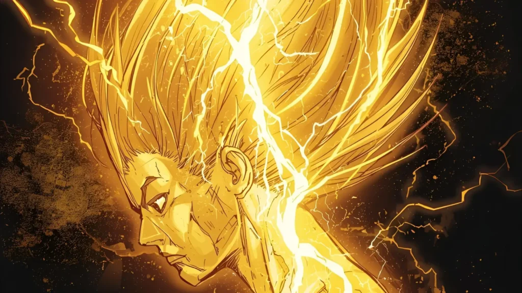 Super Sonic Coloring Pages ⭐