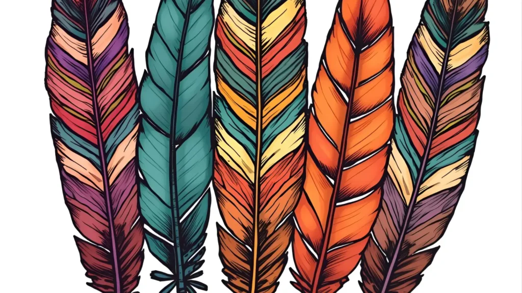 Thanksgiving Turkey Coloring Pages