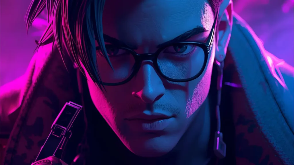 Video Game Dinosaur Coloring Pages