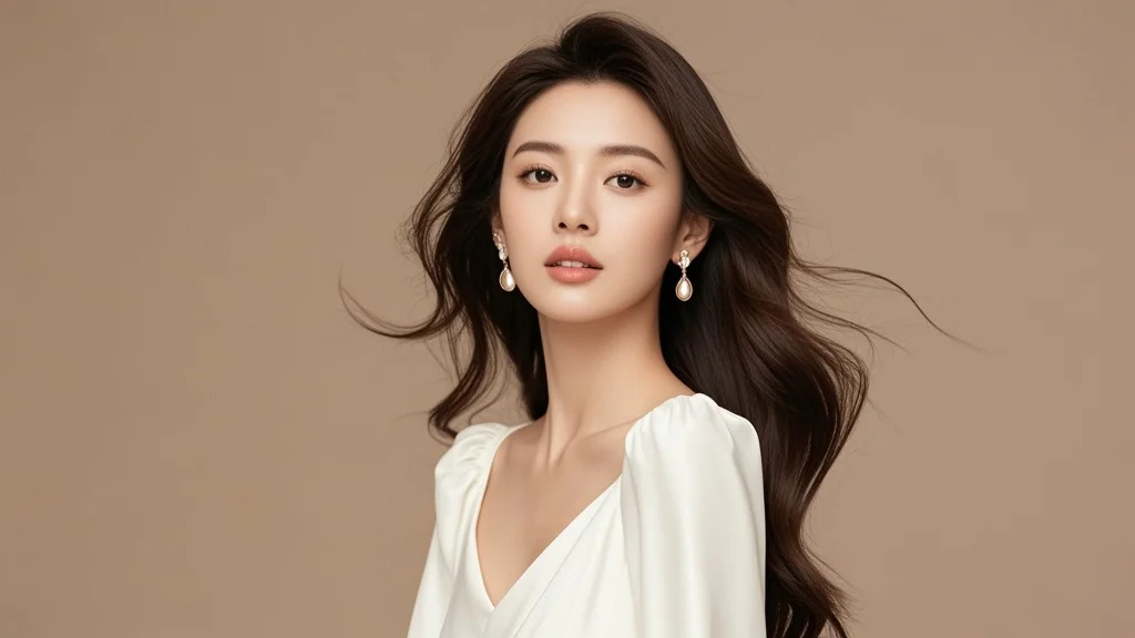 Wife Sharing Captions for Instagram