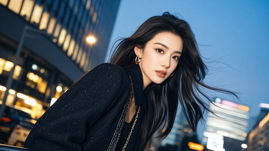 Wife Sharing Captions for Instagram