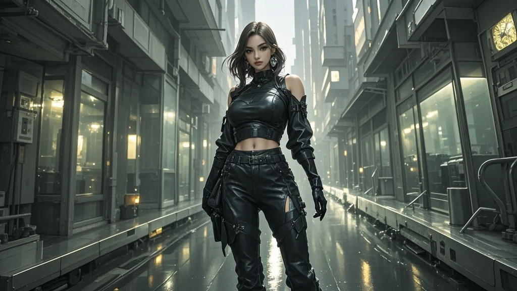 Wife Sharing Captions for Instagram