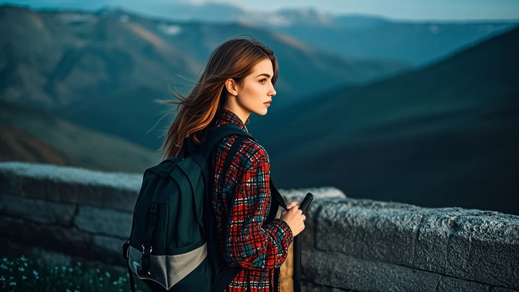 Wife Sharing Captions for Instagram