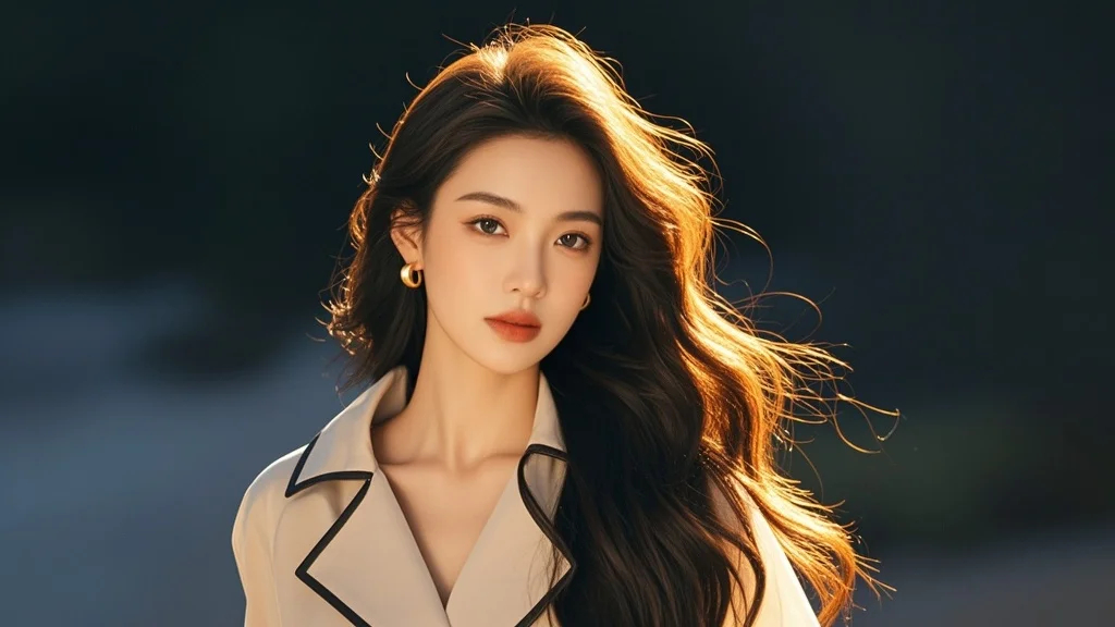 Wife Sharing Captions for Instagram