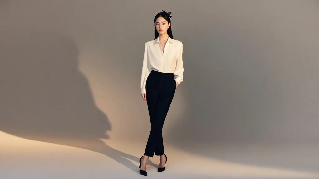 Wife Sharing Captions for Instagram