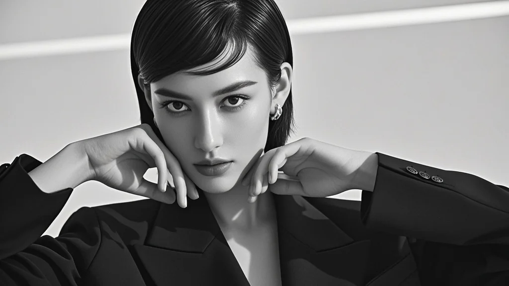 Wife Sharing Captions for Instagram