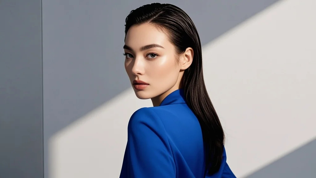 Wife Sharing Captions for Instagram