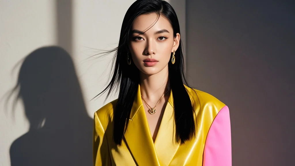 Wife Sharing Captions for Instagram