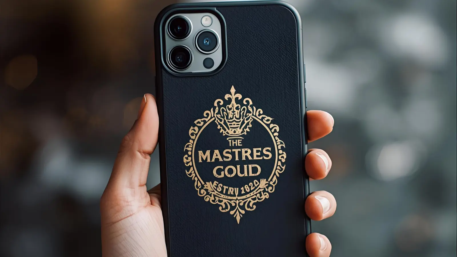 Best iPhone 16 Plus Case