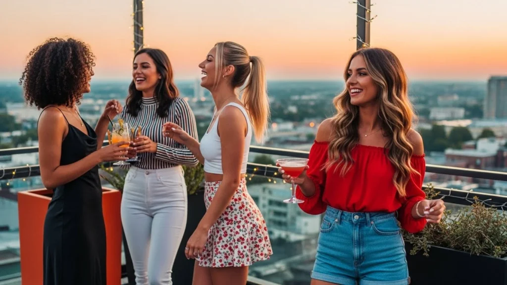 Femdom Spanking Captions