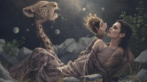 Mercury Retrograde 2025