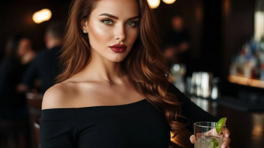 Slave Husband Owned by Mistress Captions