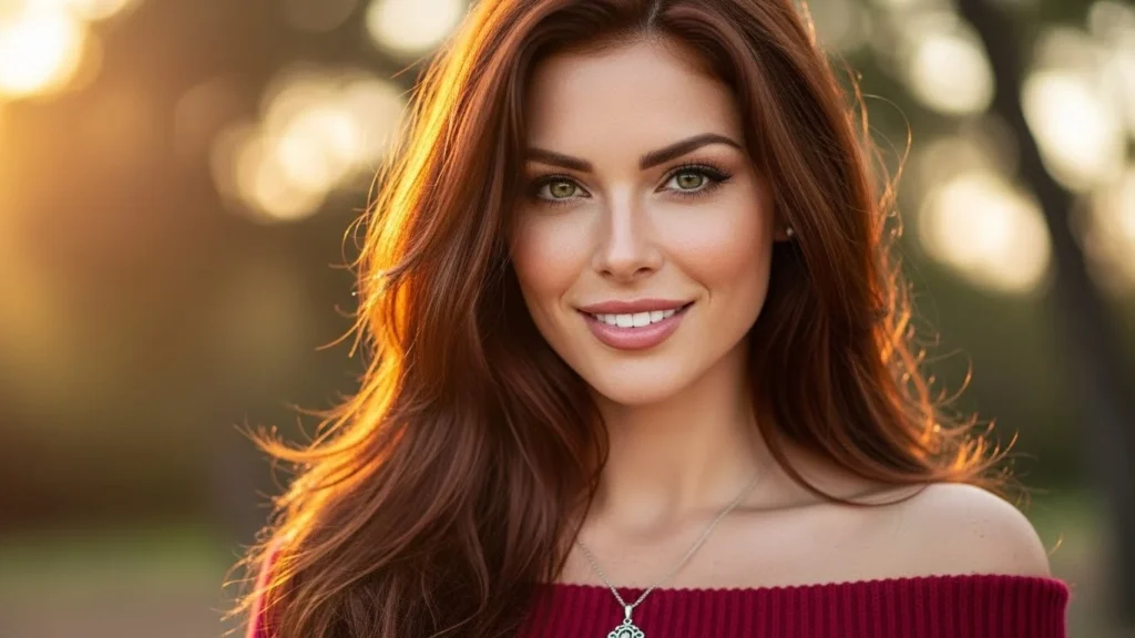 Slave Husband Owned by Mistress Captions