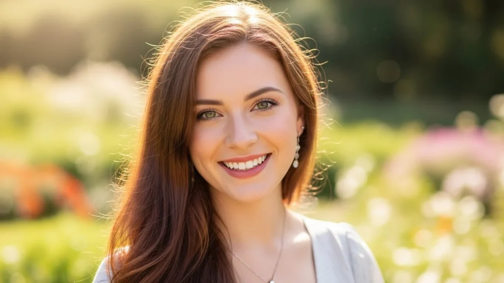 Slave Husband Owned by Mistress Captions