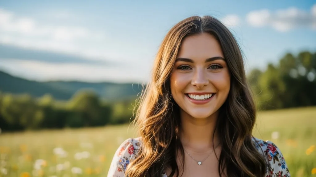 Slave Husband Owned by Mistress Captions