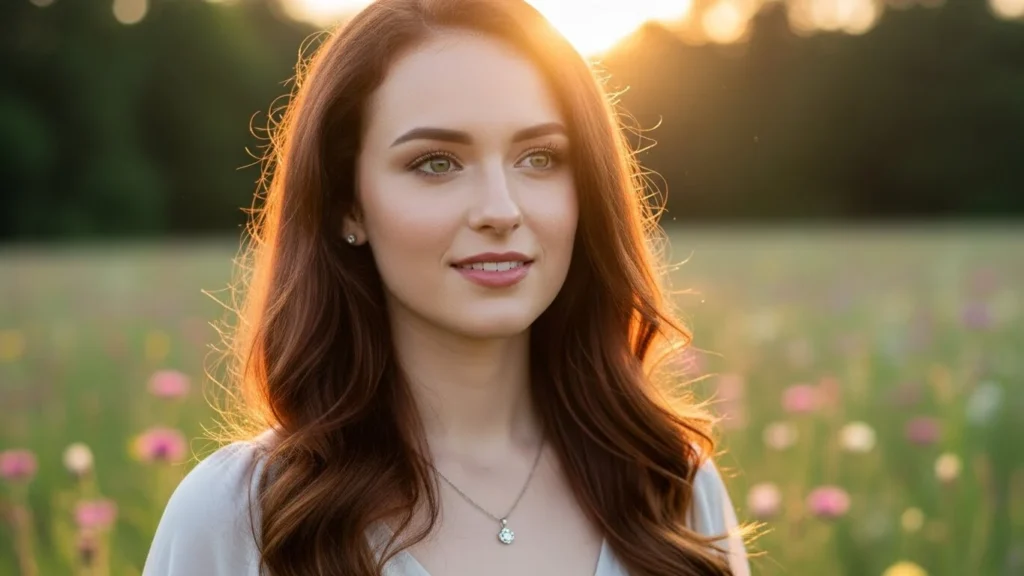 Slave Husband Owned by Mistress Captions