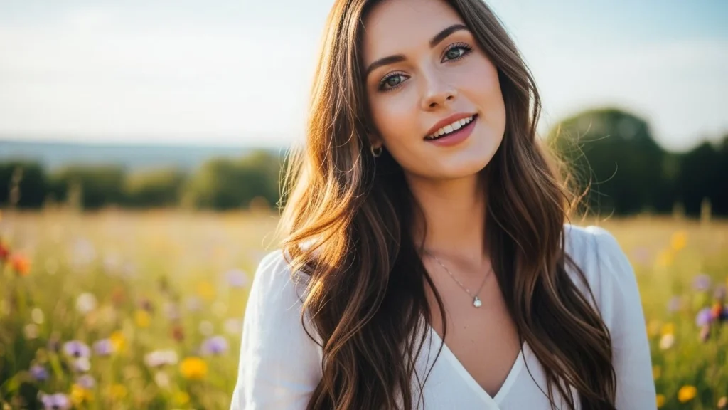 Slave Husband Owned by Mistress Captions